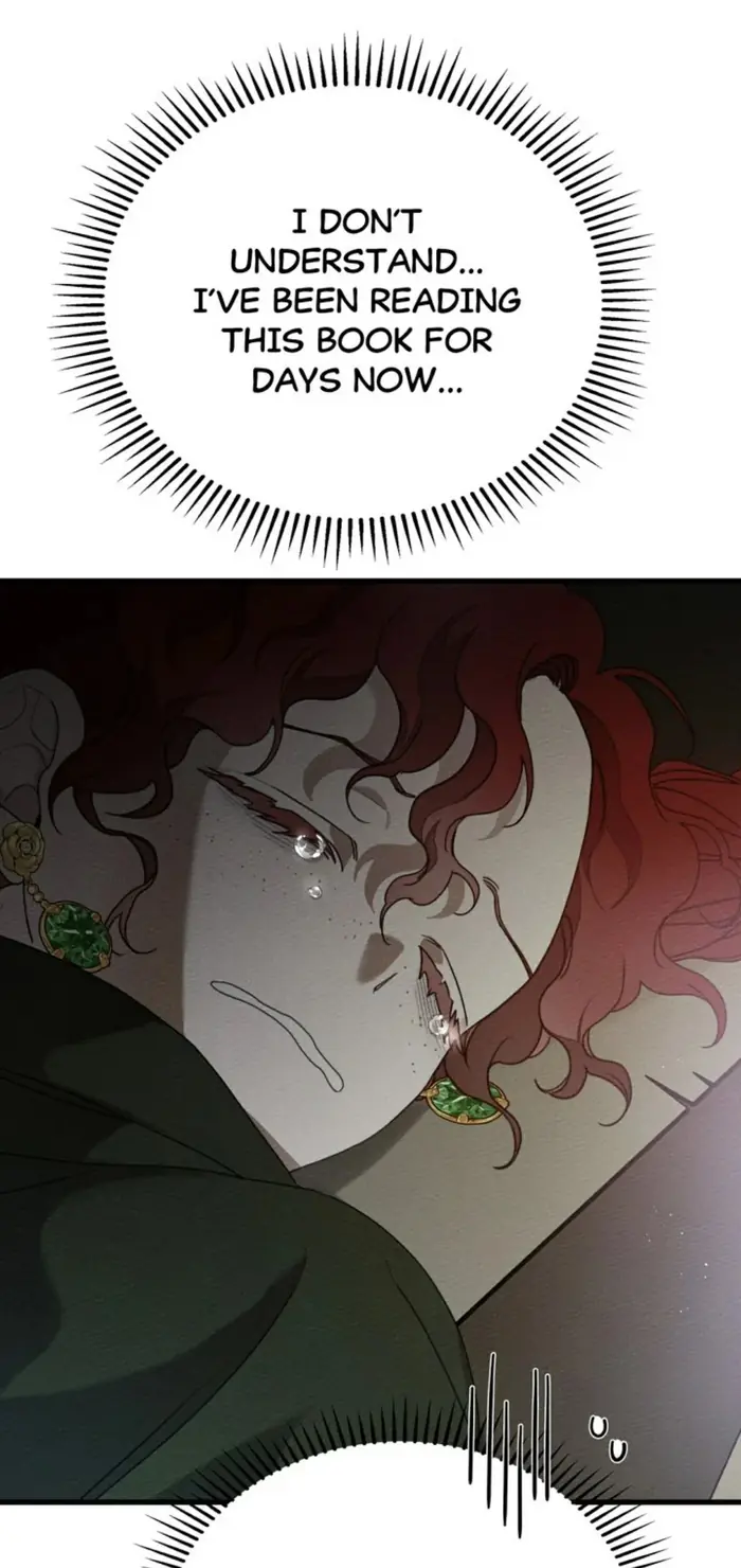 Under the Oak Tree    Chapter 41 image 107_optimized